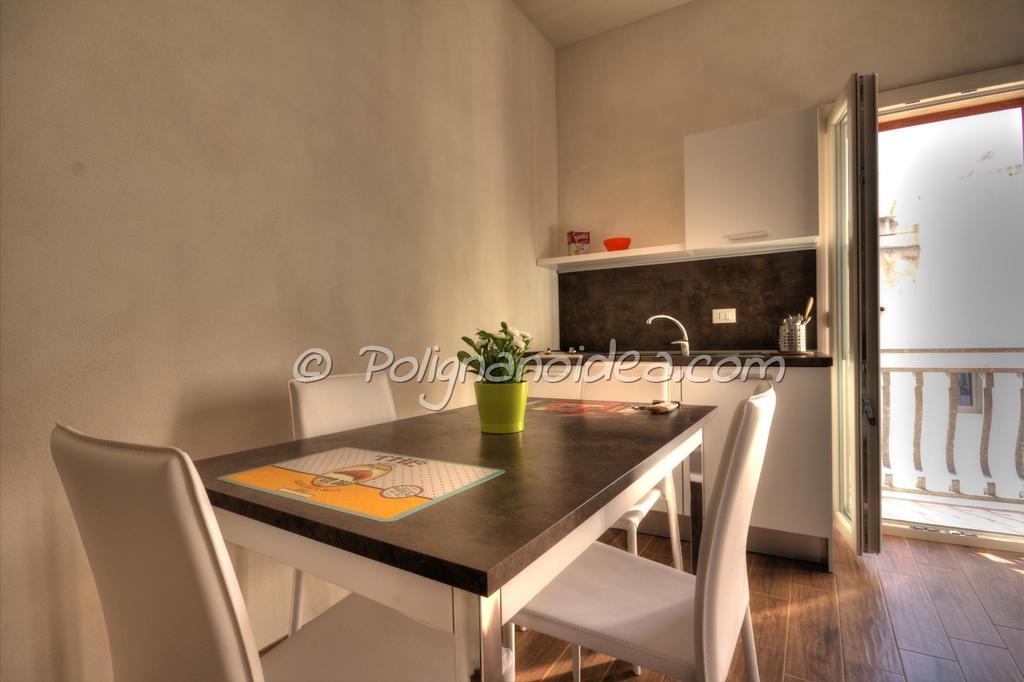 B&B Monopoli Old Town Phòng bức ảnh