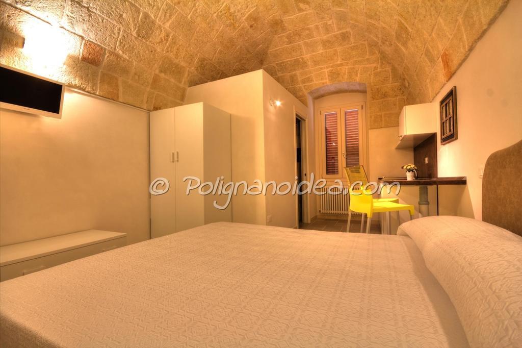 B&B Monopoli Old Town Phòng bức ảnh